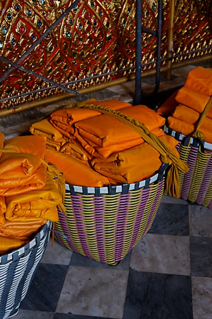 Wat Phanan Choeng-023